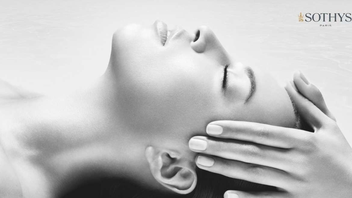 European Facial Treatment leboudoirbeautylab